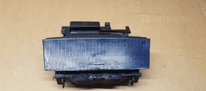 Popielniczka schowek Mercedes CLS W209 A2096800550 A2096800650 1