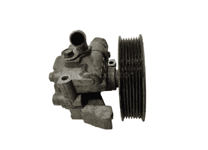 Pompa wspomagania land rover defender 2.4 tdci 7H12-3F816-AB 2007-2014 1