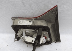 Lampa tylna tył prawa audi A4 B7 oryginał wysyłka! 4