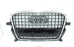 Audi Q5 i lift 2012- kratka grill atrapa zderzaka 8R0853651AB 1