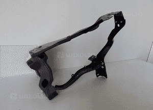 Okular pod lampę R Mercedes CLS W218 - 4298 4