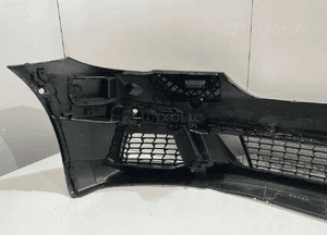 BMW 5 G30 / G31 LCI M-Pakiet Zderzak przedni 15986 5