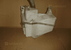 ZBIORNICZEK SPRYSKIWACZY RANGE ROVER VOGUE L322 3