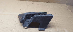 Ślizg zderzaka lewy tył tylny lewy Renault Thalia 8200699872 2