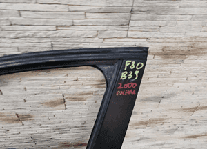 Drzwi bmw 3 F30 F31 kolor B39 2