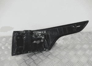 Lampa tylna tył lewa range rover sport ii lift 2017-2022 18