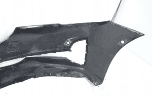 Bmw serii 5 G30 G31 lift 2020- zderzak przód przedni 9464207 8
