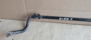 Stabilizator drążek stabilizatora przód Audi A4 B8 8K0411309K 2