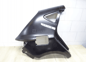 Seat leon iii hb błotnik prawy tył tylny 5F4809606B 1