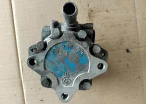 Peugeot 407 2.7 HDI pompa wspomagania 2