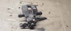 Zacisk hamulcowy lewy tył Ford Galaxy MK1 Lift 2