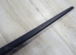 Listwa drzwi prawy tył volvo V90 cross country 31488779 4