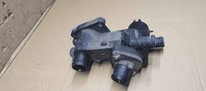 Obudowa termostatu króciec wody VW Golf IV 4 1.6 16V 032121111BA 2