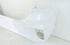 Zderzak tył tylny ford puma ii MK2 2019- 5