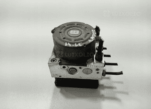 Pompa sterownik abs peugeot 2008 i 9810293280 10.0915-3971.3 2013-2016 6