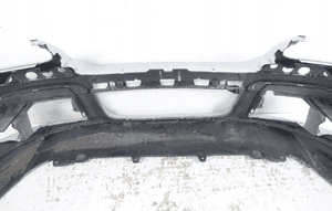 Volkswagen vw golf v kombi 1K0 2005-2010 zderzak przód przedni 1K0807221D 9