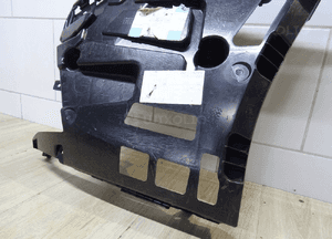 Bmw 3 G21 kombi ślizg zderzaka tył prawy 7427996 4