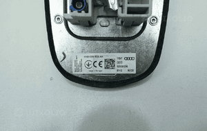 ANTENA DACHOWA AUDI A3 A6 A7 A8 4N0035503AK 4