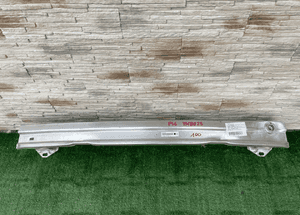 Belka tył tylna wzmocnienie bmw 2 F46 7318825