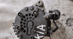 ALTERNATOR KIA HUYNDAI 1.6 1.7 CRDI 37300-2A850 3