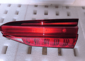 Audi OE 4K5945094B lampa tylna zespolona 1