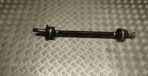 Bmw G30 G31 połoś tylna lewa 8664049 1