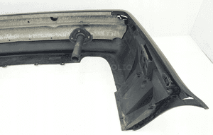 Zderzak tył tylny bmw 3 E36 8125402 6