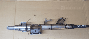 Kolumna kierownicza krzyżak Ford Galaxy MK1 Lift 7M3419501L 2