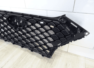 Grill atrapa hyundai tucson 3 iii lift n-line 86351-D7700 7