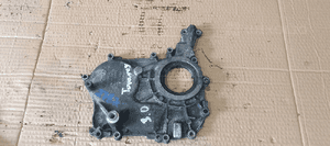 Osłona obudowa rozrządu VW Touareg 3.0 TDI 059103153AG 1