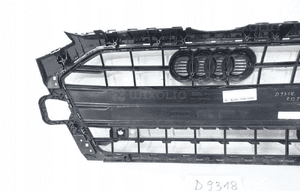 Audi A4 B9 8W0 lift 2019- atrapa grill chłodnicy 8W0853651DD 8W0853651DB 9