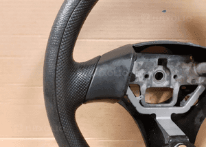 KIEROWNICA MAZDA 6 I 1 GG/GY (lok. 158) GS120 00790 2