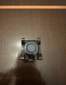 CZUJNIK PARKOWANIA PDC TOYOTA LEXUS 89341-30020-J0 1