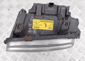 Audi A4 B5 lampa lewy przód europa 8D0941003E radom 2
