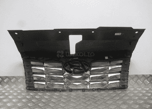 Grill gril atrapa hyundai tucson iv 4 2020- 14