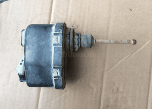 Silniczek nastawczy lampy Range Rover 1 I Classic