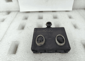 VW AG AUDI STEROWNIK MODUŁ DRZWI 4M1959592D 3