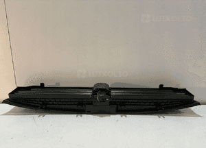 BMW 5 G30 LCI Kierownica powietrza/żaluzja- 14595 4