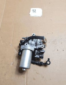 Honda VFR 800 V TEC (2002 - 2011) Pompa ABS 1