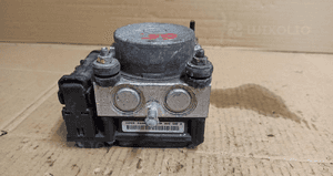 POMPA ABS OPEL CORSA D nr 0265800422 4