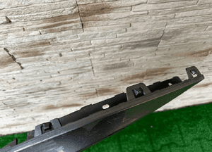 Listwa błotnika bmw X5 F15 7326051 2