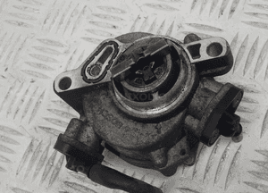 Pompa vacum citroen peugeot 1.4 1.6 hdi 9684786780 2