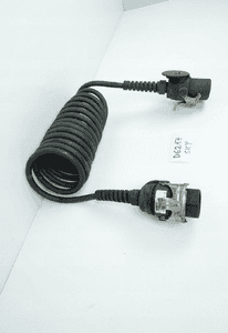Kabel przewód elektryczny wabco iveco 4460082430 2