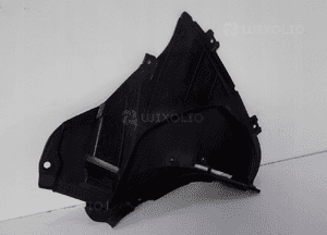 Osłona dolna Prawa Trójkąt BMW 5 G30/G31 - 3092 4