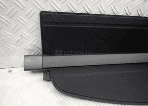 ROLETA BAGAŻNIKA SKODA ENYAQ IV 5LG867871A 2