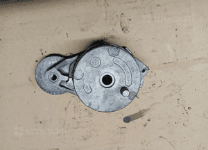 Napinacz paska Audi Q5 3.0 TDI CTB 059903133J 2