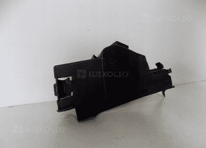 Mercedes A Klasa W176 Kanał / Wlot Powietrza 11894 3