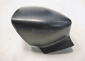 Seat ateca lewa osłona obudowa lusterka nowa 4