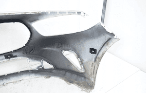 Zderzak przód przedni mercedes b klasa W247 2018- A2478855300 8
