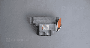 Poduszka łapa silnika Mitsubishi Outlander III 2,0 3